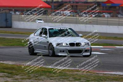 media/Dec-04-2022-Speed Ventures (Sun) [[8622a4227b]]/Red Group/Session 4 (Turn 11)/